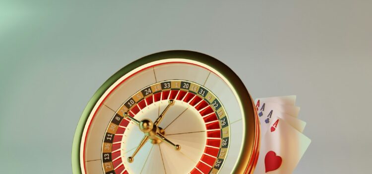 avis client, casino en ligne, jeux de casino, site de casino