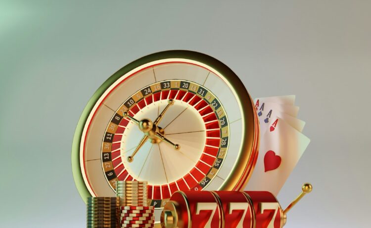 avis client, casino en ligne, jeux de casino, site de casino
